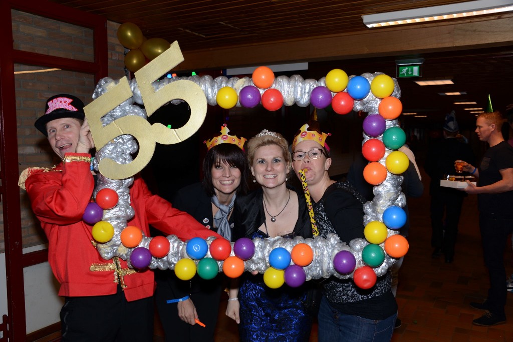 ../Images/Jubileum feest 5x11 003.jpg